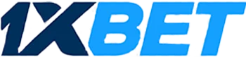 1xbetlog